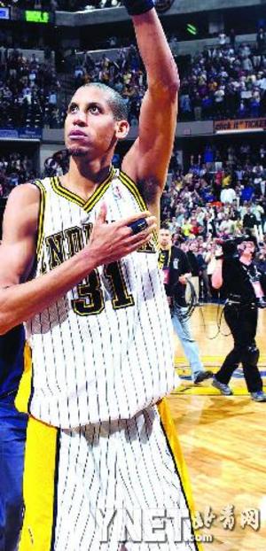 卖房创业亏了2亿,拳王夫妻也很艰难,冉莹颖和邹市明见面就吵架.