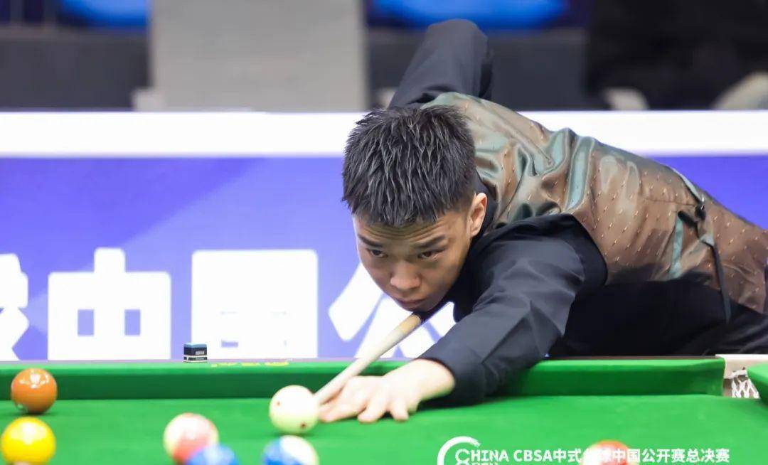 到影视界 到影视界