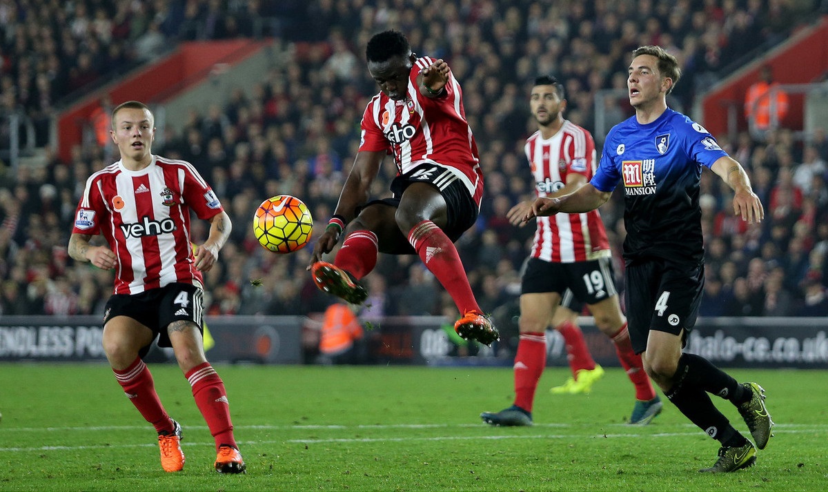 对指点和建 对指点和建