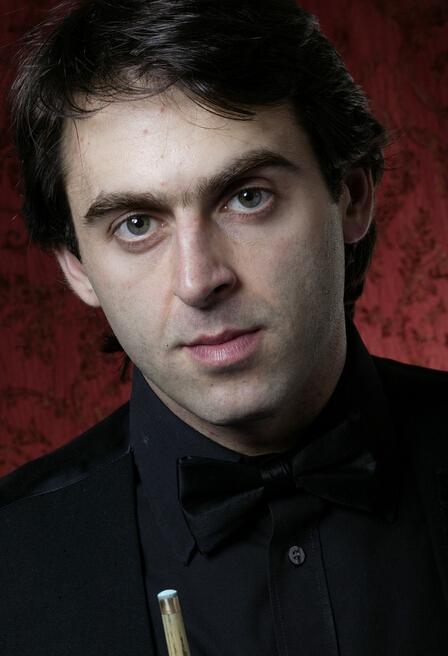 和独到的见 和独到的见