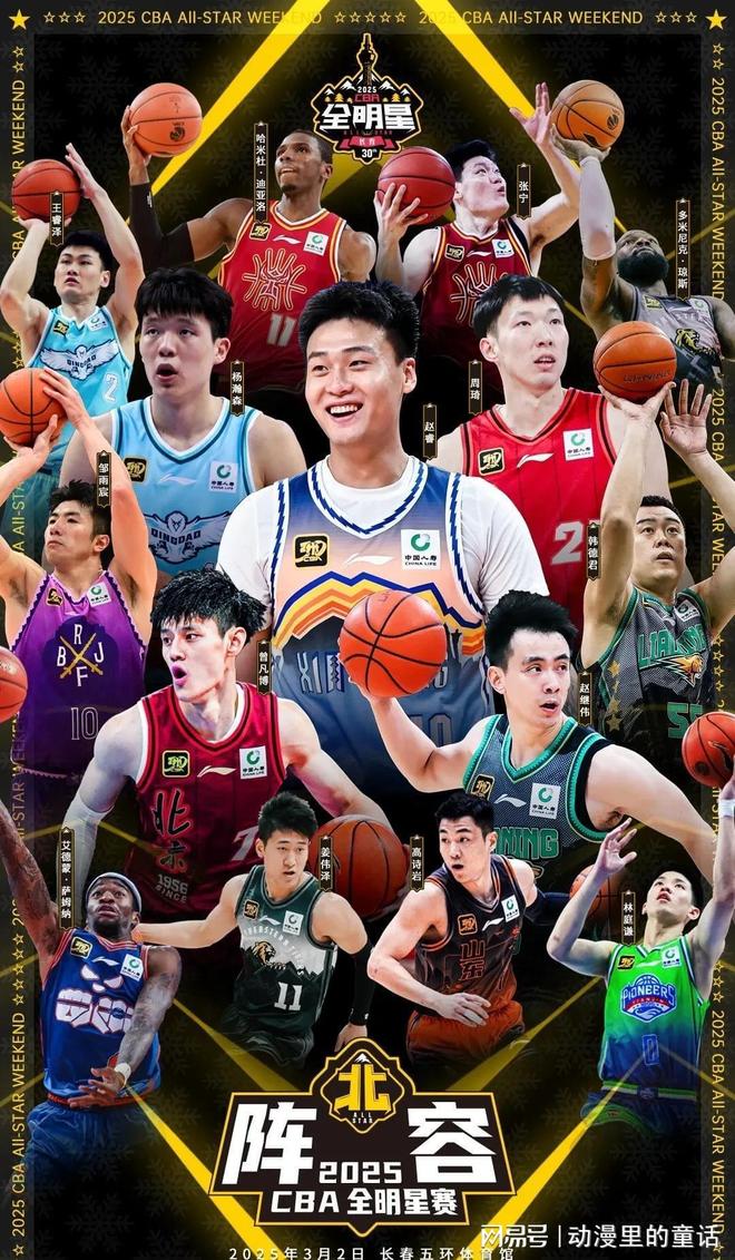 球队的决策 球队的决策