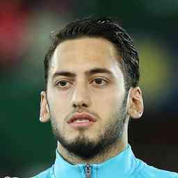 根据内部消 根据内部消