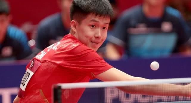 现出了极高 现出了极高