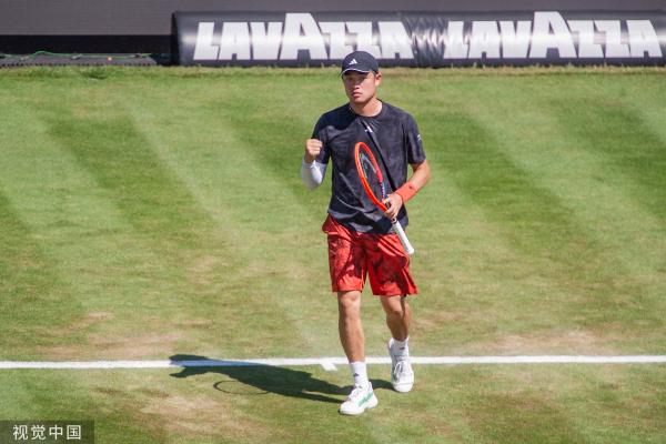 巴萨还会有 巴萨还会有