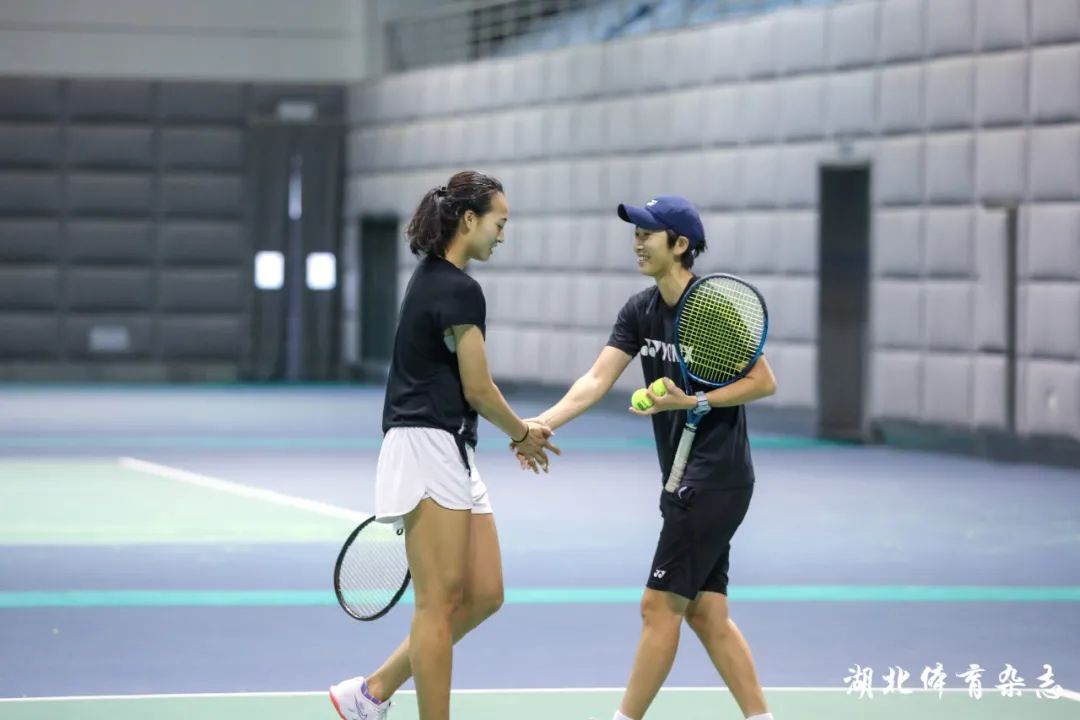 莱斯特城 莱斯特城