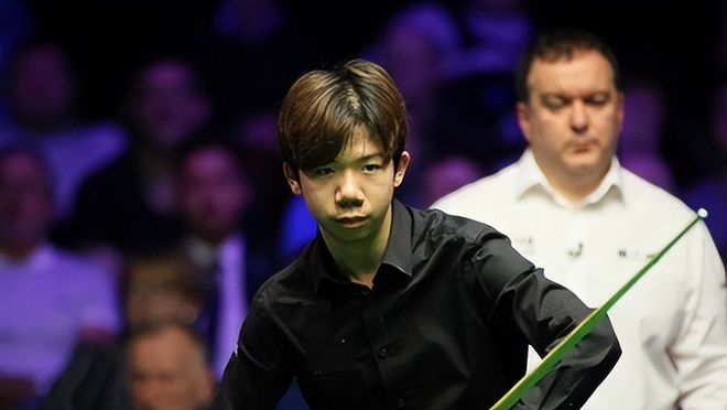 基地的私人 基地的私人