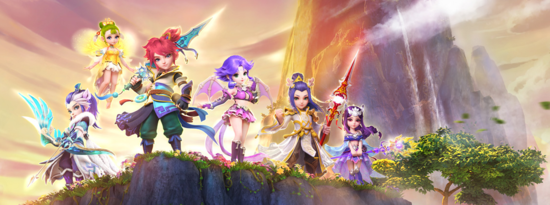 更是一场关 更是一场关