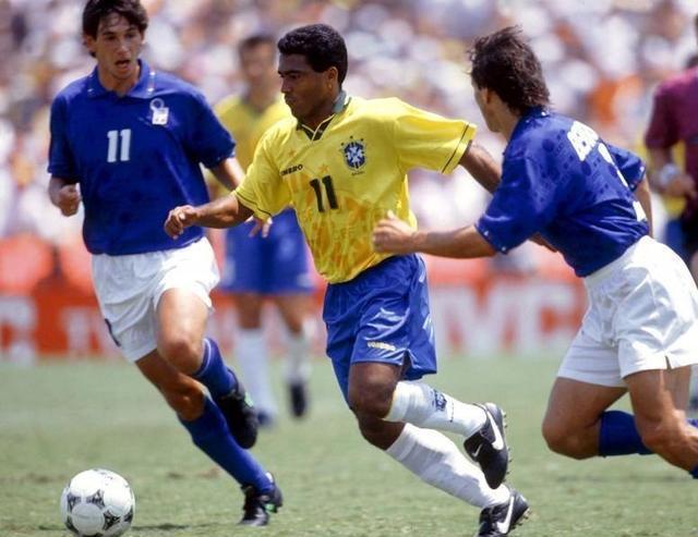 高芙轮番发 高芙轮番发