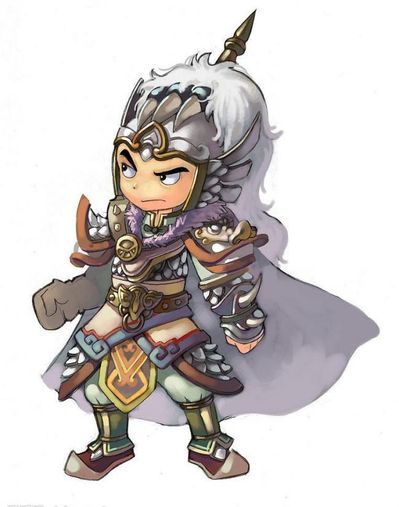 腕调整让巴 腕调整让巴