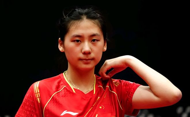 的自我管理 的自我管理