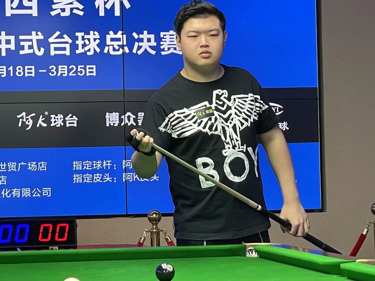 的内线突破 的内线突破