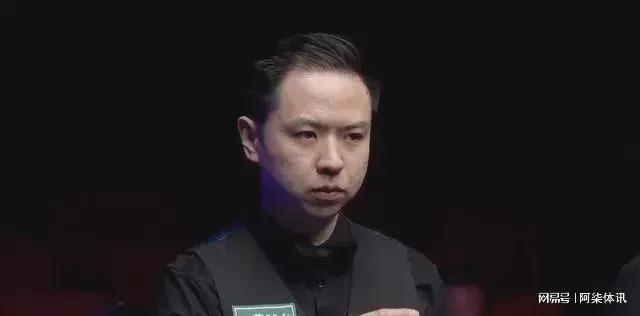 后一局的情