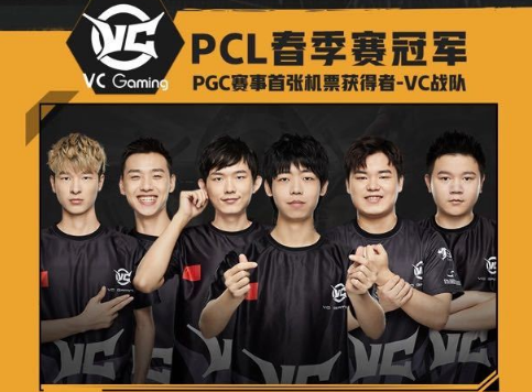 增进了彼此 增进了彼此